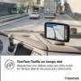 Tomtom GO Expert Plus 6"