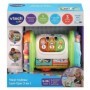 Vtech Baby MAGI ROULEAU TAM-TAM 3 EN 1