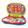 VTECH BABY - Lumi Ordi Des Tout-Petits - Ordinateur Enfant 45,99 €