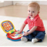 VTECH BABY - Lumi Ordi Des Tout-Petits - Ordinateur Enfant 45,99 €