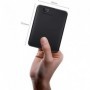 WD - Disque dur Externe - WD Elements™ - 5To - USB 3.0 (WDBU6Y0050BBK-WESN)