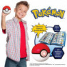 POKEMON Dresseur Guess 37,99 €