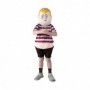 Déguisement pour Enfants My Other Me Pugsley Addams