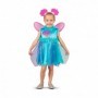 Déguisement pour Enfants My Other Me Abby Cadabby