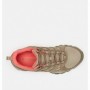 Baskets Columbia Redmond III Marron
