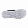 Chaussures de Sport pour Enfants Skechers Microspec Max Noir
