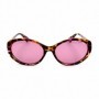 Lunettes de soleil Unisexe Polaroid PLD-4087-S-HT8