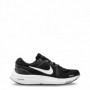 Chaussures de Running pour Adultes Nike Noir Homme