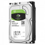 Seagate BarraCuda 6 To (ST6000DM003) 3,5" 5900 RPM 159,99 €