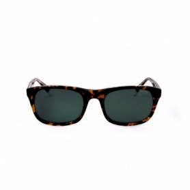 Lunettes de soleil Homme Polaroid PLD-2104-S-X-KRZ Ø 55 mm