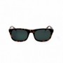 Lunettes de soleil Homme Polaroid PLD-2104-S-X-KRZ Ø 55 mm