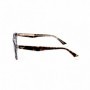 Lunettes de soleil Homme Polaroid PLD-2104-S-X-KRZ Ø 55 mm
