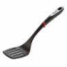 TEFAL INGENIO Spatule a angle K2060814 noir 16,99 €