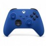 Contrôle des jeux Microsoft QAU-00009