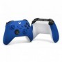 Contrôle des jeux Microsoft QAU-00009