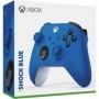 Contrôle des jeux Microsoft QAU-00009