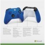 Contrôle des jeux Microsoft QAU-00009
