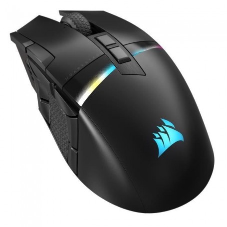 Souris Gaming Corsair DARKSTAR RGB