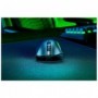 Souris Gaming Razer RZ01-04130100-R3G1 Noir
