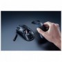 Souris Gaming Razer RZ01-04130100-R3G1 Noir