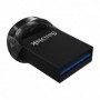 Clé USB SanDisk SDCZ430-128G-G46 Noir 128 GB (1 Unité) (25 Unités)