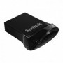 Clé USB SanDisk Ultra Fit Noir 256 GB
