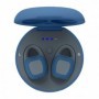 Casques avec Microphone Energy Sistem Sport 6 True Wireless IPX7