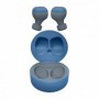 Casques avec Microphone Energy Sistem Sport 6 True Wireless IPX7