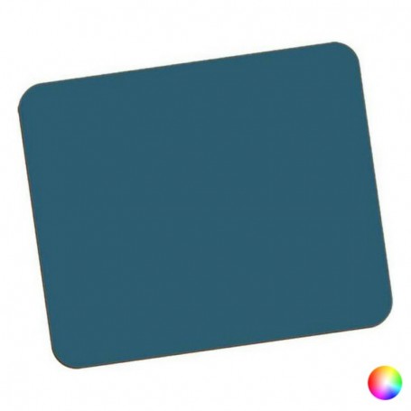 Tapis de Souris Fellowes 29700 Bleu