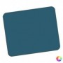 Tapis de Souris Fellowes 29700 Bleu