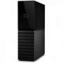 Disque Dur Externe Western Digital My Book 16 TB
