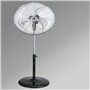 Ventilateur sur Pied Grupo FM 756101535 90W 150 W