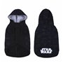 Pull pour Chien Star Wars XXS Noir