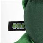 Jouet pour chien The Avengers   Vert 100 % polyester