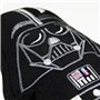 Corde Star Wars Noir