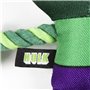 Jouet pour chien The Avengers   Vert 100 % polyester