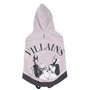 Pull pour Chien Disney M Lila