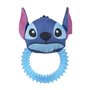 Jouet pour chien Stitch Bleu EVA 13 x 6 x 22 cm