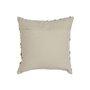 Coussin Home ESPRIT Multicouleur 45 x 15 x 45 cm (2 Unités)