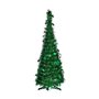 Sapin de Noël Vert