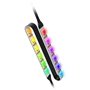 Bandes LED NOX Hummer Stripe RGB