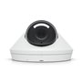 Camescope de surveillance UBIQUITI UVC-G5-Dome