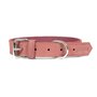 Collier pour Chien Gloria Oasis Rose (1,5 x 40 cm)