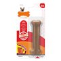 Jouet pour chien Nylabone Dura Chew Bacon Nylon Taille XS
