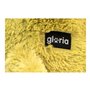Jouet pour chien Gloria Ocre Monstre Polyester Feuille de Mousse polyp