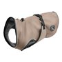 Manteau pour Chien Norton 360 Uppsala Marron 50 cm