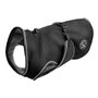 Manteau pour Chien Norton 360 Uppsala 45 cm Noir