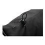 Manteau pour Chien Norton 360 Uppsala 45 cm Noir