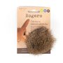 Canne à chat Gloria Rogers Pompon (12 cm)