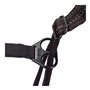 Harnais pour Chien Company of Animals Halti Taille M (34-56 cm)